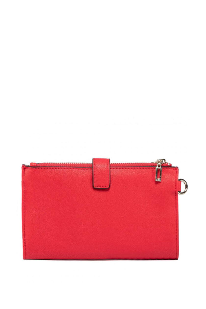 Monedero para mujer de Guess Acc - SWRG7739570 - Imagen 2