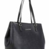 Bolso de la marca Valentino Bags Negro