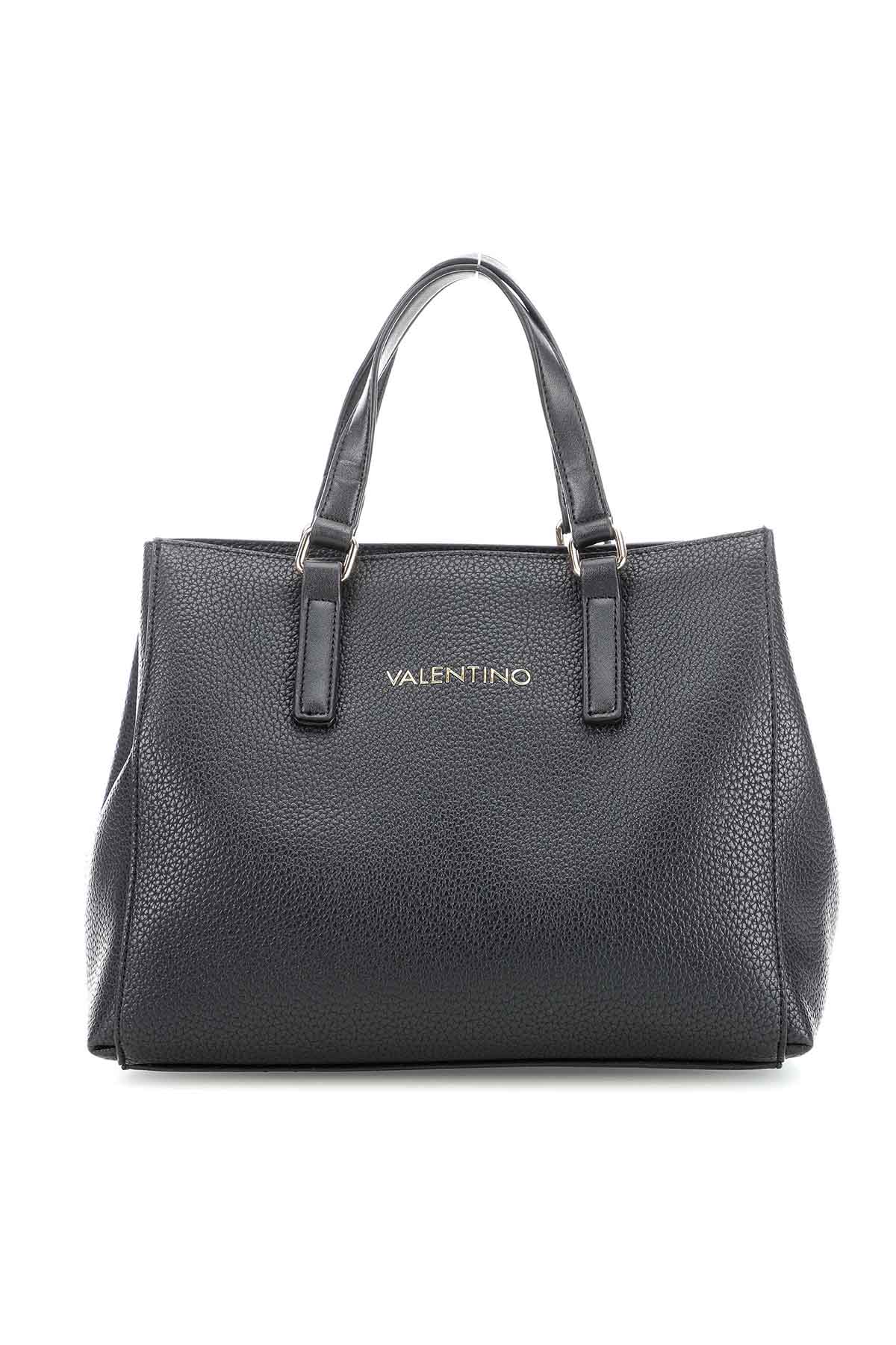 Bolso de la marca Valentino Bags Negro
