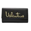Bolso de la marca Valentino Bags Negro