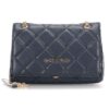 VBS3KK02 Bolso de la marca Valentino Bags Azul