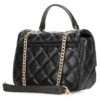 Bolso de la marca Valentino Bags Beige