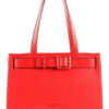 Bolso de la marca Valentino Bags Rojo