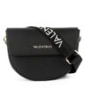 Bolso de la marca Valentino Bags Negro