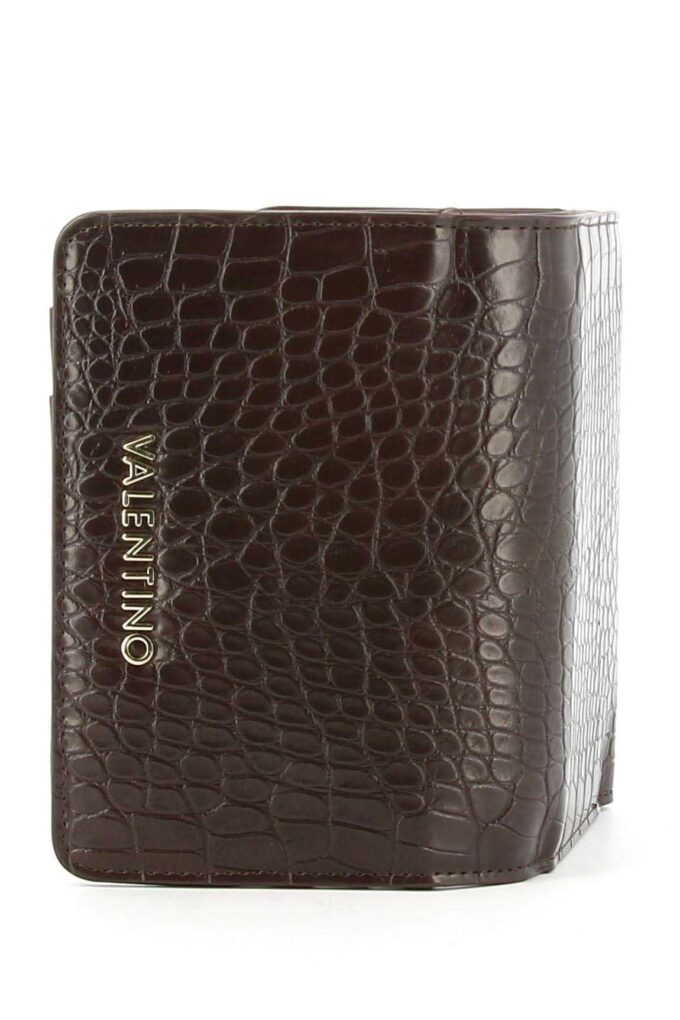 Monedero para mujer de Valentino Bags – VPS4K243