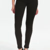Pantalón de la marca Guess Jeans Negro