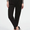 Pantalón de la marca Guess Jeans Negro