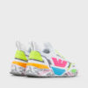 X3X126XM540-2 Zapatillas de la marca Emporio Armani Multicolor