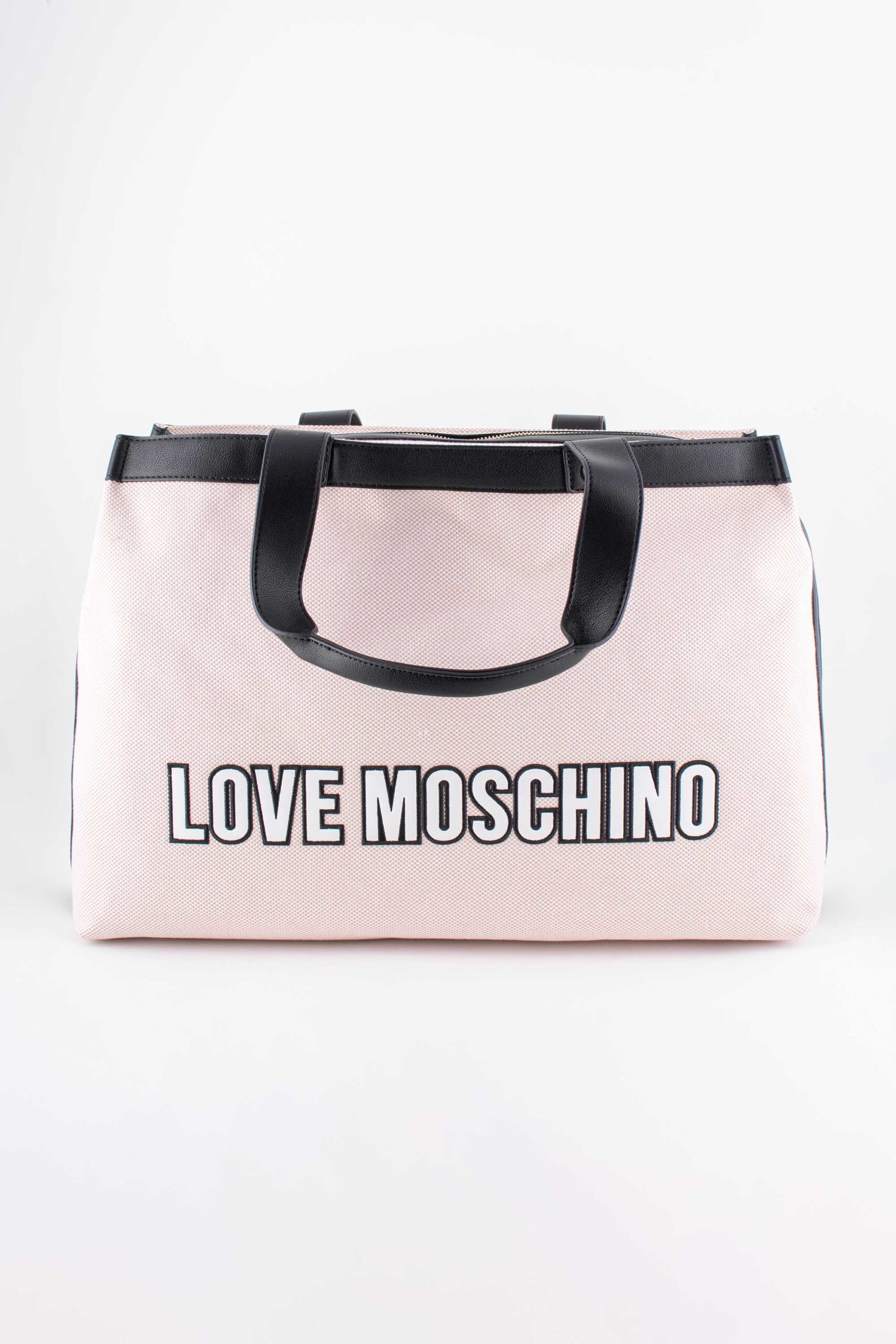 Bolso de la marca Love Moschino Accesorios Multi