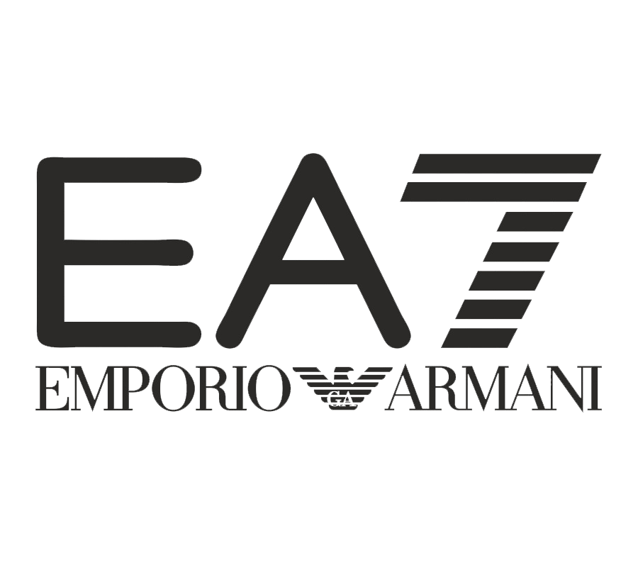 EA7