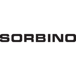 Sorbino