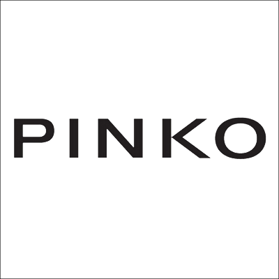 Pinko