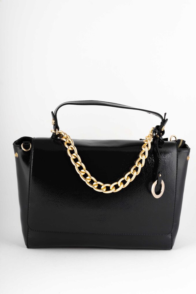 Bolso para mujer de Roccobarocco - ROBS3JT05