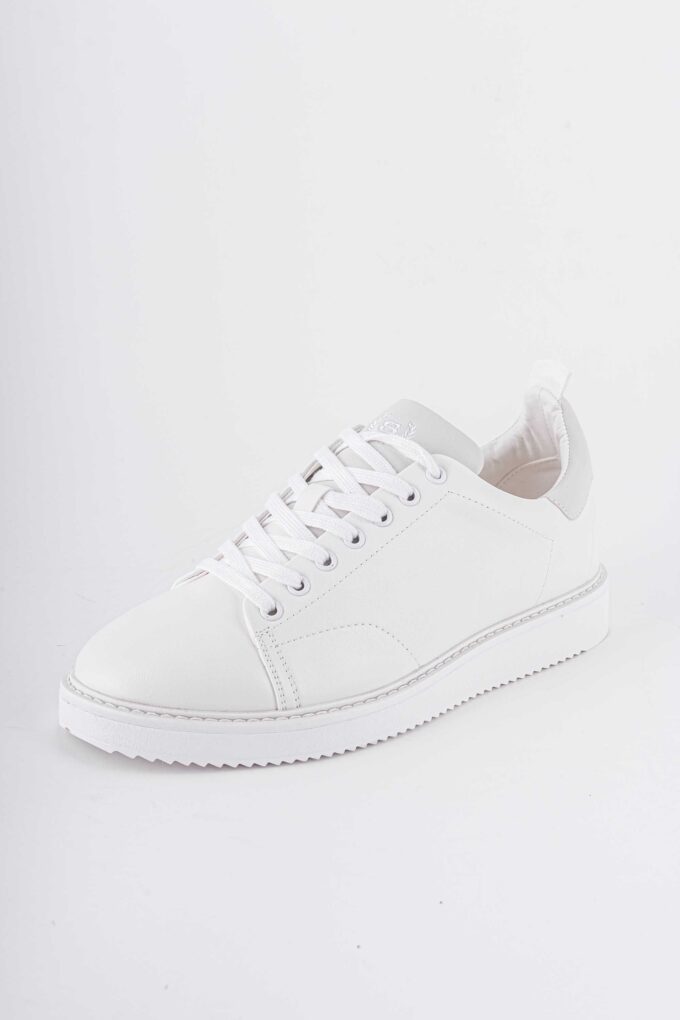 Zapatillas para hombre de Sorbino – SCAE592SP