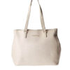 Bolso de la marca Valentino Bags Crema