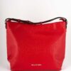 Bolso de la marca Valentino Bags Rojo