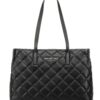 Bolso de la marca Valentino Bags Negro
