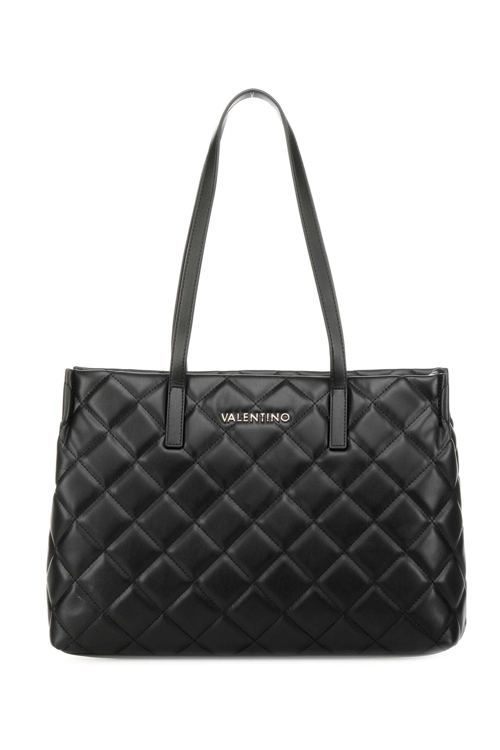 Bolso de la marca Valentino Bags Negro