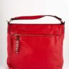 Bolso de la marca Valentino Bags Rojo