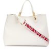 Bolso de la marca Emporio Armani Accesorios Blanco