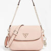 Bolso de la marca Guess Acc Rosa