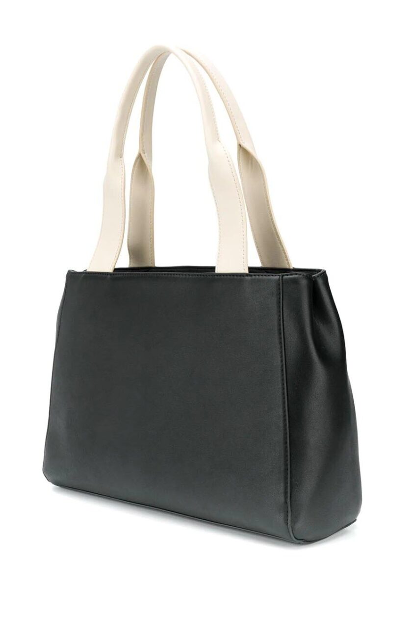 Bolso para mujer de Love Moschino - JC4026PP1BLD1 - Imagen 4