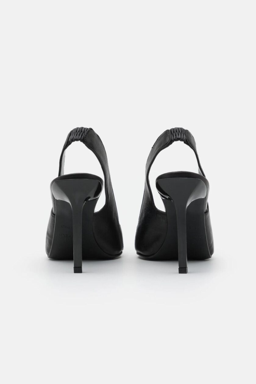 Zapatos para mujer de Karl Lagerfeld - KL30925 - Imagen 5