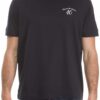 3K1TF51JTUZ Camiseta de la marca Emporio Armani Azul M.