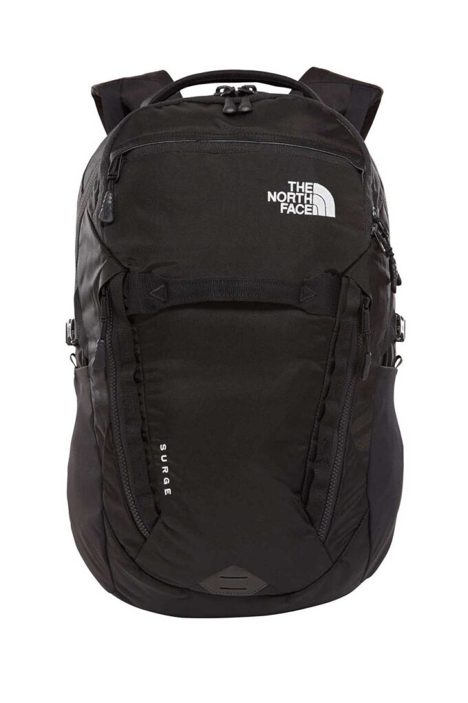 Mochila para hombre de The North Face – NF0A3ETVJK3