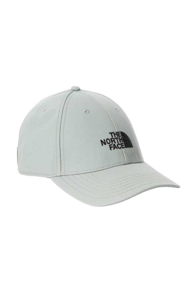 Gorro para hombre de The North Face – NF0A4VSVHDF