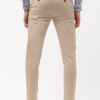 PSE3290SP-BEIGE-2