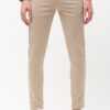 PSE3290SP-BEIGE-3
