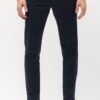 PSE3290SP-NAVY-2