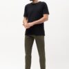 Pantalón de la marca Sorbino Verde