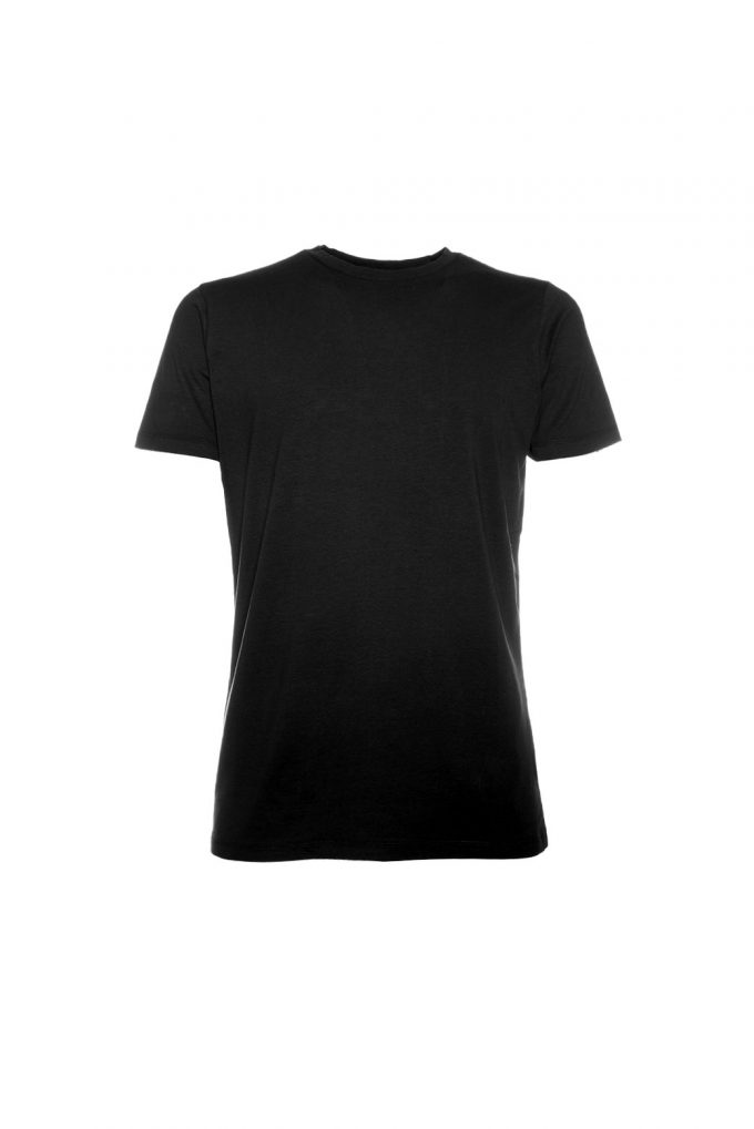 Camiseta para hombre de Sorbino – TC003SP