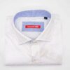 Camisa de la marca Passaport Azul