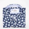 Camisa de la marca Passaport Azul
