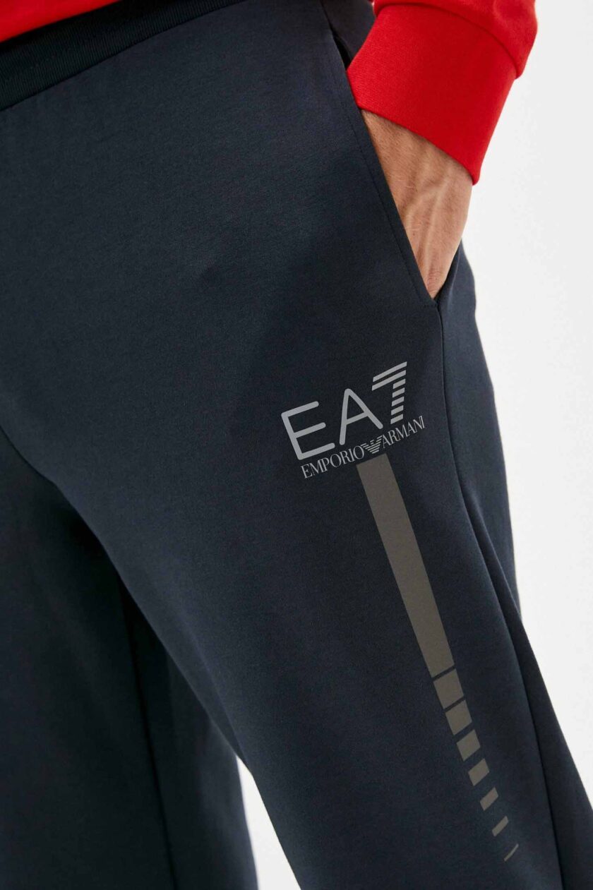 Pantalón para hombre de EA7 - 6HPP78 PJ8NZ - Imagen 6