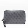Neceser de la marca Guess Accesorios Gris