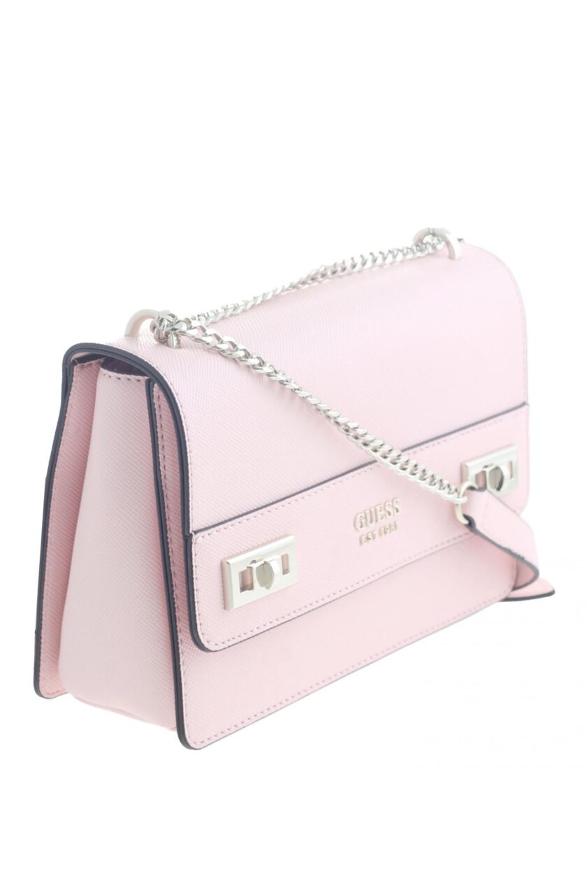 Bandolera para mujer de Guess Acc - HWAG78 70210 - Imagen 2