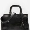 Bolso de la marca Guess Accesorios Negro
