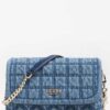 Bolso de la marca Guess Accesorios Jeans