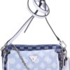 HWDP7885700 Bandolera de la marca Guess Accesorios Jeans