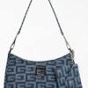 HWDY81412002 Bolso de la marca Guess Accesorios Jeans