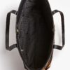 HWEVEPL01894