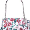 HWFY8126210 Bolso de la marca Guess Accesorios Estampado