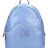 Mochila de la marca Guess Accesorios Azul