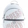 Mochila de la marca Guess Accesorios Blanco