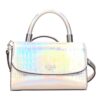 Bolso de la marca Guess Accesorios Dorado