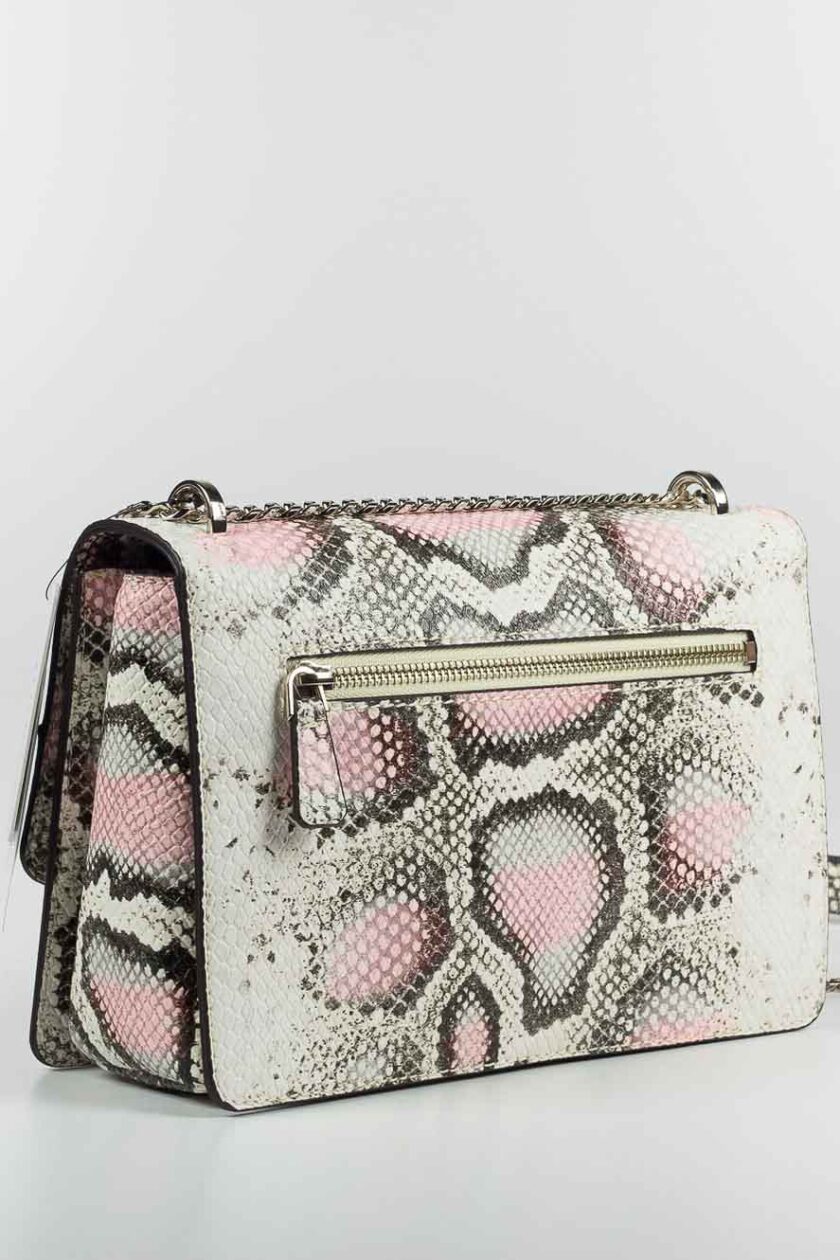 Bandolera para mujer de Guess Acc - HWKG78 70210 - Imagen 2